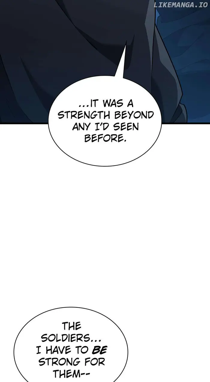 The Beginning After the End Chapter 188 image 092_optimized